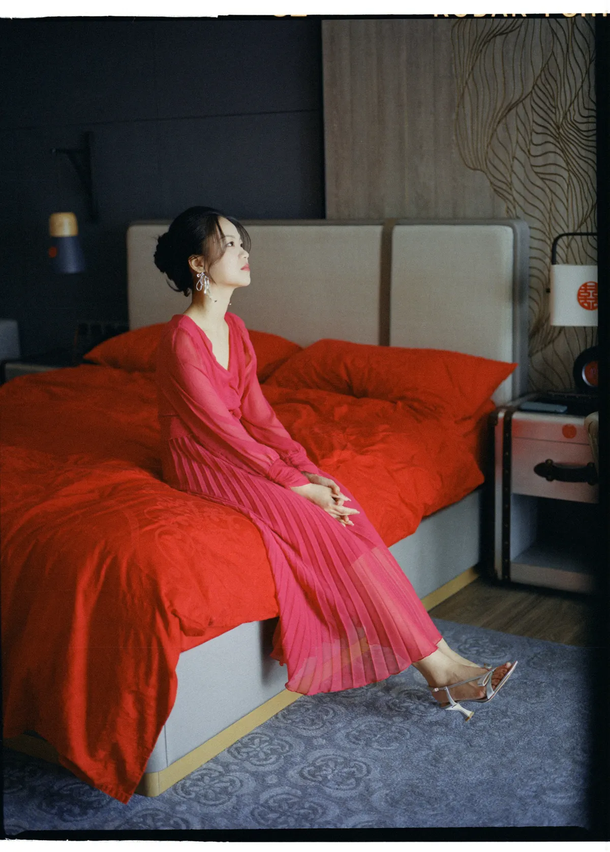 xiamen-73.jpg